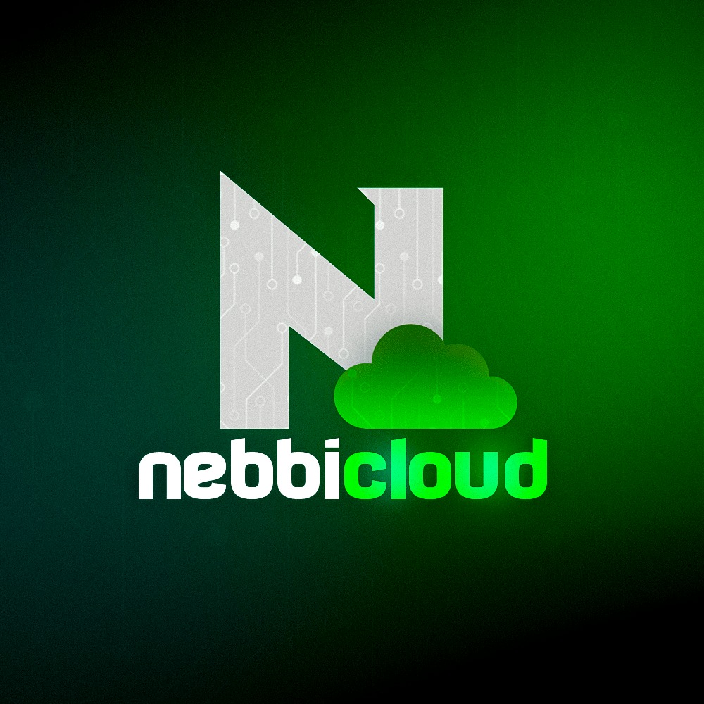 Nebbi
